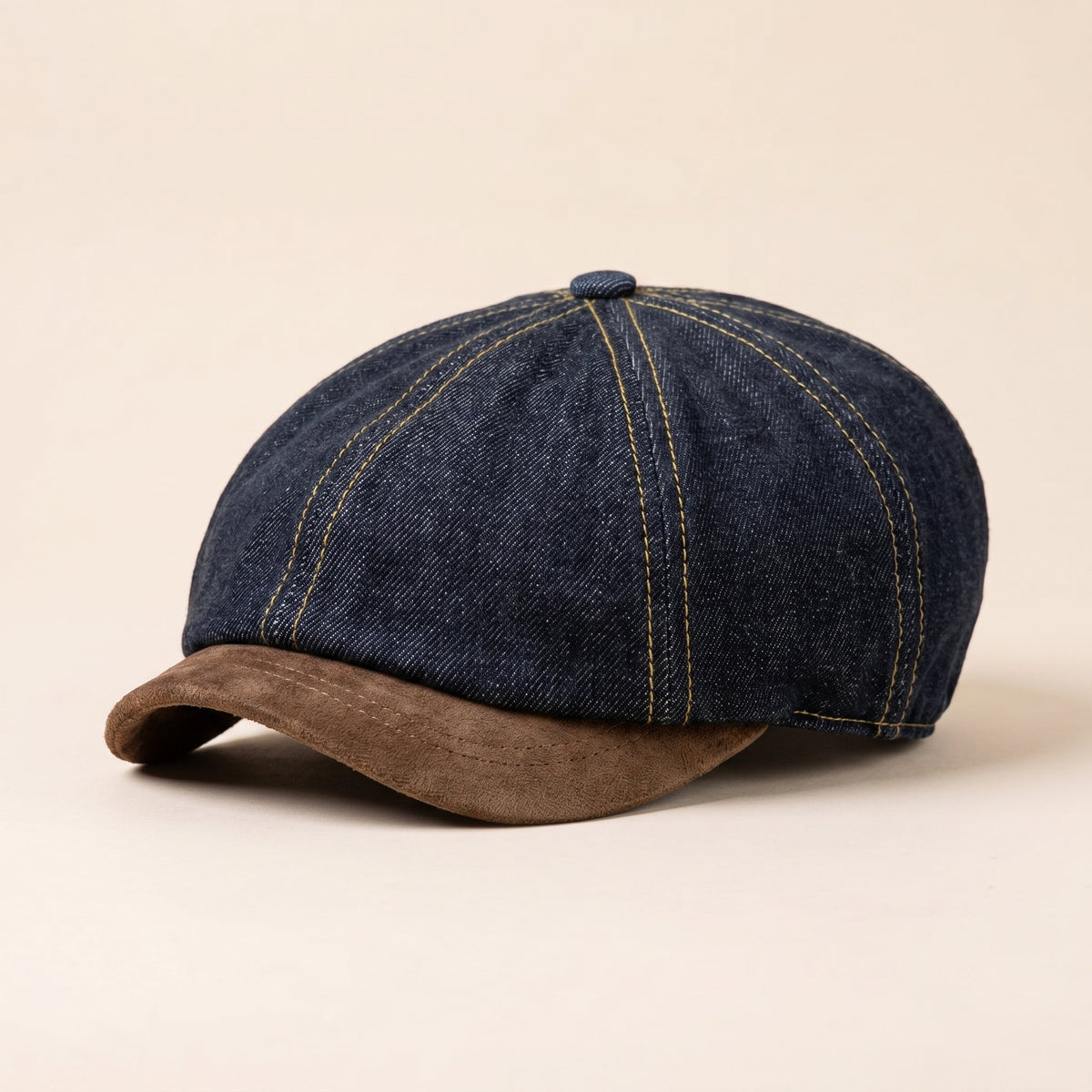 Od tradycji do własnego domu kaszkietów