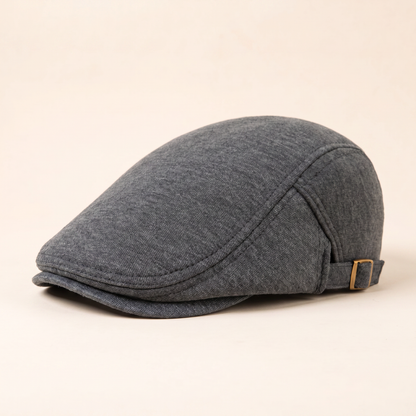 Sportowy kaszkiet